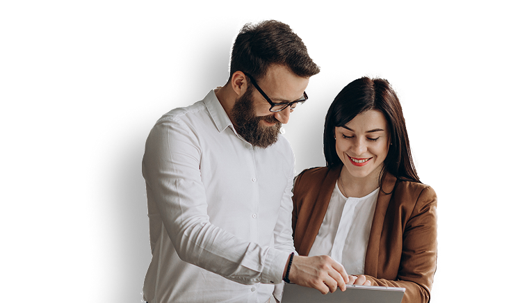 Đội ngũ sứ mệnh